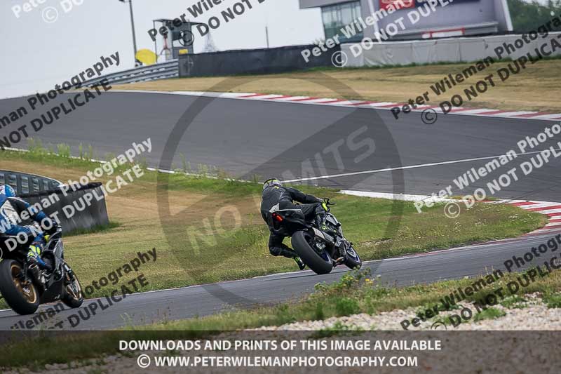 Slovakia Ring;event digital images;motorbikes;no limits;peter wileman photography;trackday;trackday digital images